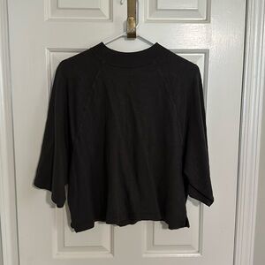 Universal Thread Cotton Shirt